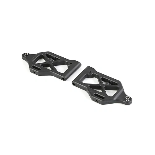 Rovan Front Lower Suspension Arms 2Pcs