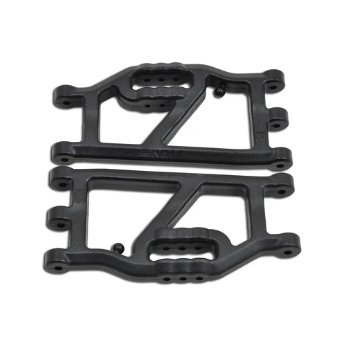 RPM 1/10 Rear Suspension Arms 2Pcs