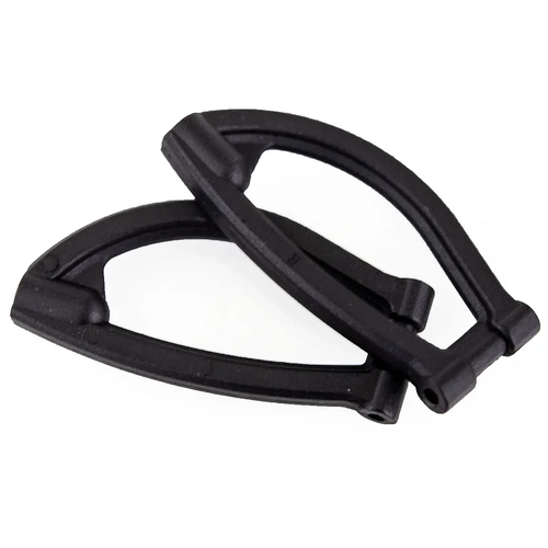 HSP Upper Left & Right Suspension Arms 2Pcs