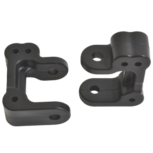 RPM ECX boost Heavy Duty Caster Blocks