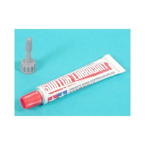 TAMIYA SWITCH LUBRICANT