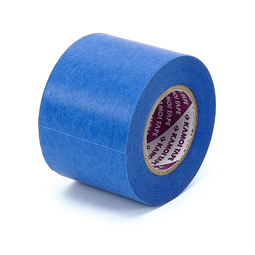 Tamiya 40mm Masking Tape - Blue