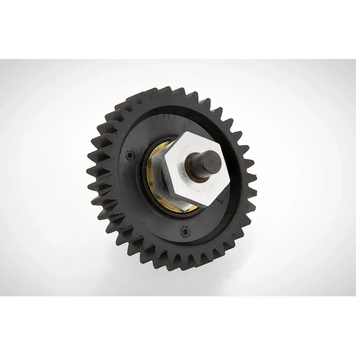 HSP Main Gear Assembly