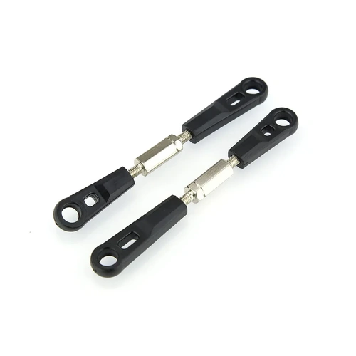 HSP 69mm Turnbuckles 2Pcs
