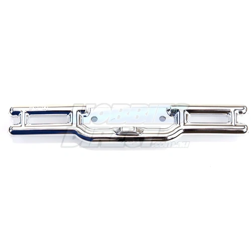 RPM Chrome Revo Rear Bumper