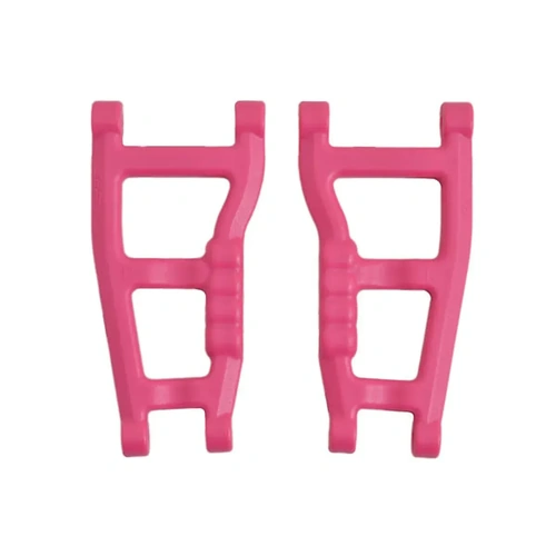 RPM Pink Slash 2WD Rear Suspension Arms