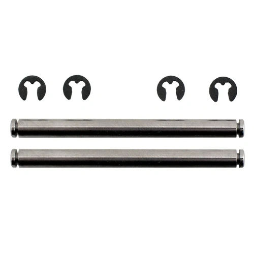 RPM True-Track Replacement Hinge Pin Set