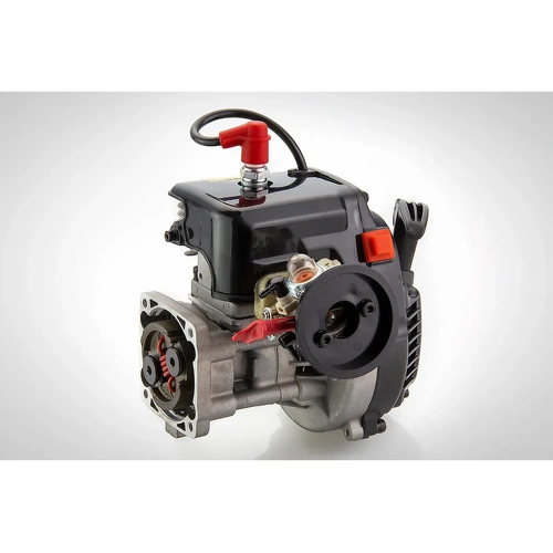 HSP Brake Cam set