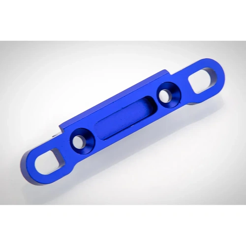 HSP Rear Upper Suspension Arm Pin Mount