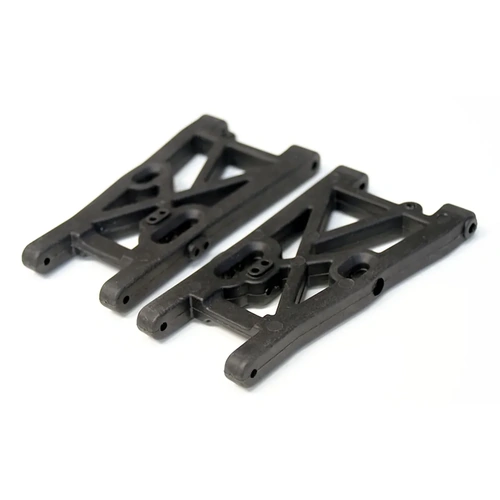 HSP Rear Lower Suspension Arms 2Pcs