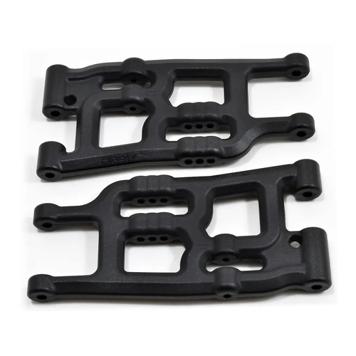 RPM Black Rear Suspension Arms 2Pcs