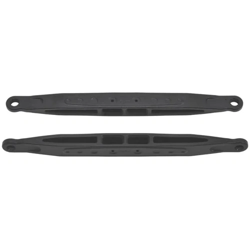 RPM Black Traxxas UDR Rear Lower Suspension Arms 2Pcs
