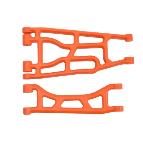 RPM Upper & Lower Arms 1Pcs Each