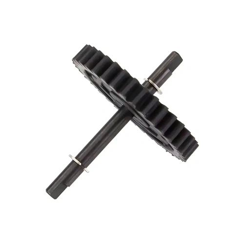 HSP 36T 1Mod Spur Gear Set