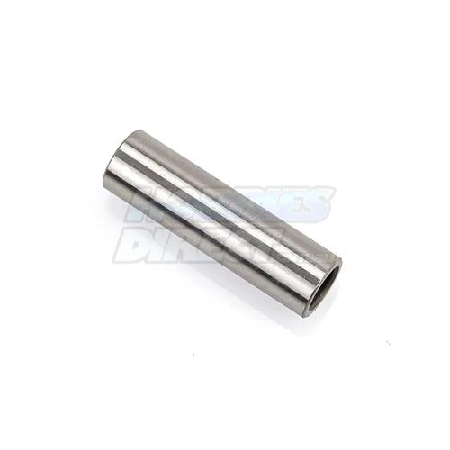 Zenoah G320RC 32cc 2 Stroke Gudgeon Pin