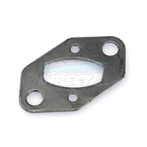 Zenoah 2 Stroke Intake Manifold to Cylinder Head Graphite Gasket