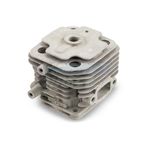 Zenoah G270RC 26cc 2 Stroke 34mm 4 Bolt Cylinder Head