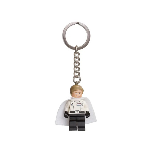 LEGO® Keychain SW Director Krennic™ 853703