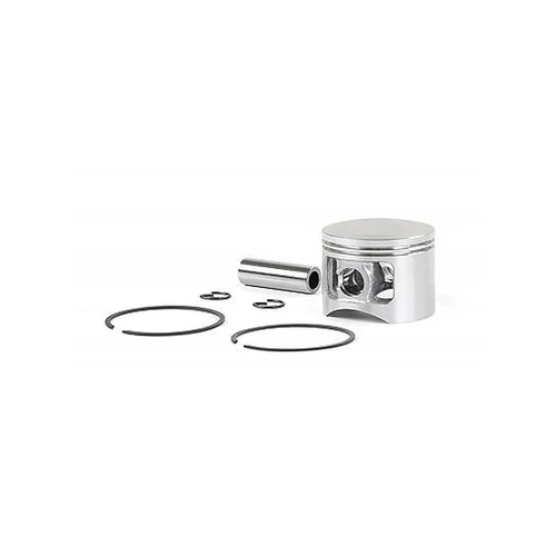 Rovan 45cc Dual Ring Piston