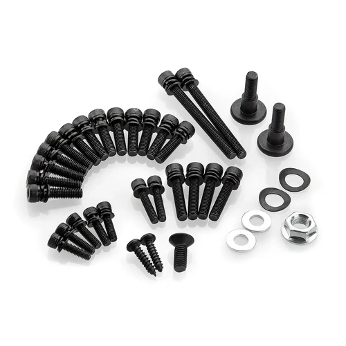 Rovan 29cc & 30.5cc Engine Hardware Kit