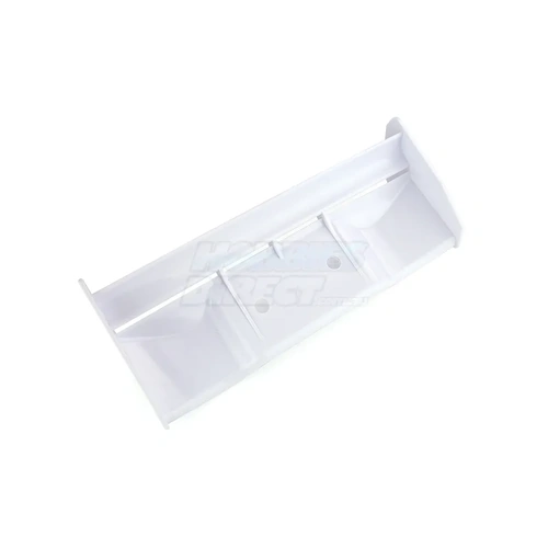HSP White 1/8 Buggy Wing