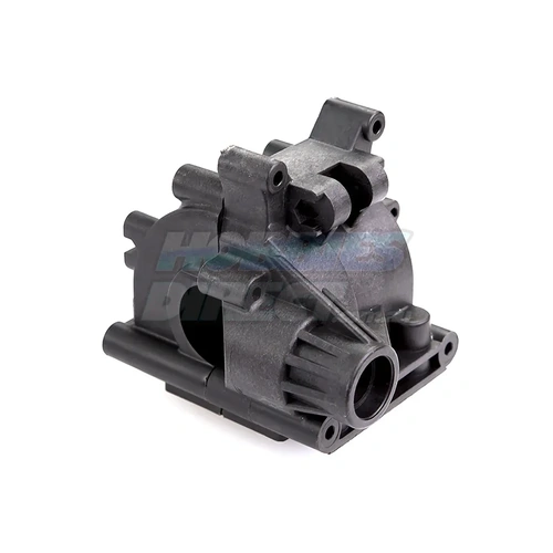 Rovan 5IVE-T Rear Differential Case Set