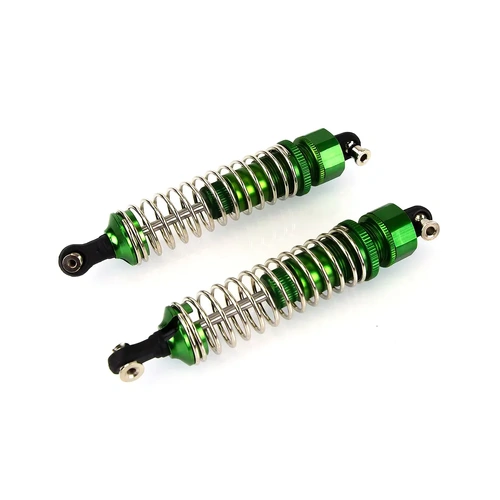 R1 WURKS VOLTA 13.5T PREMIUM BRUSHLESS MOTOR