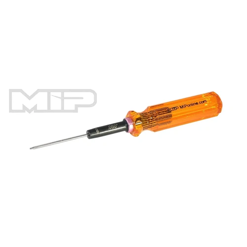 MIP .050" G2 Hex Driver