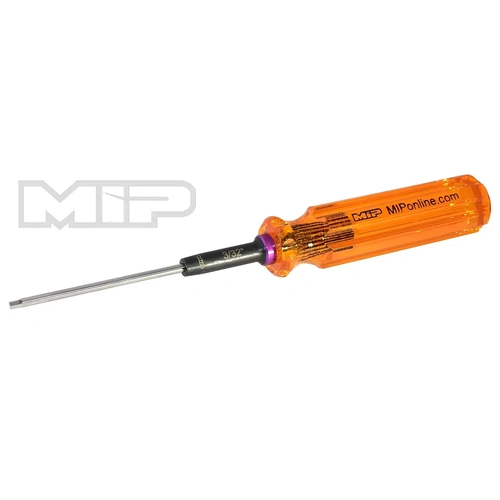 MIP 3/32" G2 Hex Driver