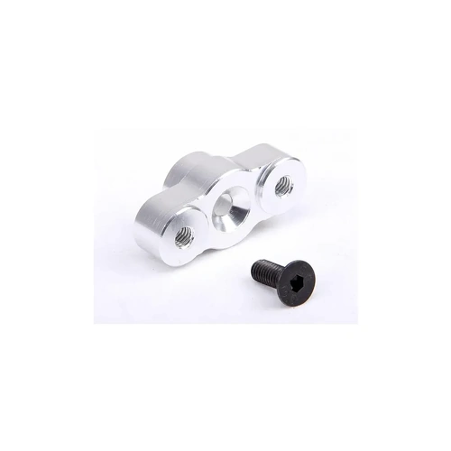 Rovan Aluminium Clutch Mount