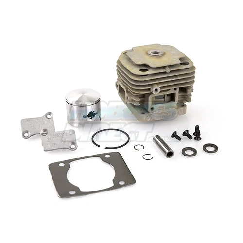 Zenoah G320RC 32cc 2 Stroke 38mm 4 Bolt Top End Rebuild Kit