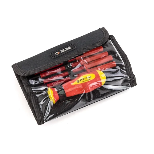 Xinlehong Tool Set w/ Case