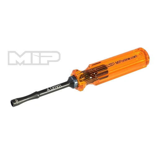MIP 4mm G2 Nut Driver