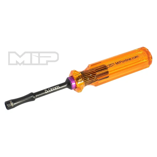 MIP 5mm G2 Nut Driver