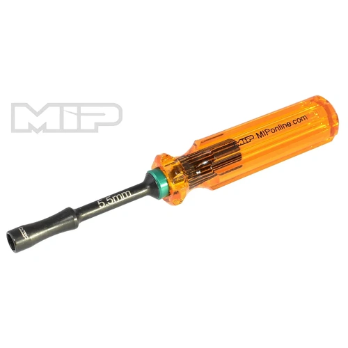 MIP 5.5mm G2 Nut Driver