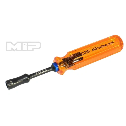 MIP 7mm G2 Nut Driver