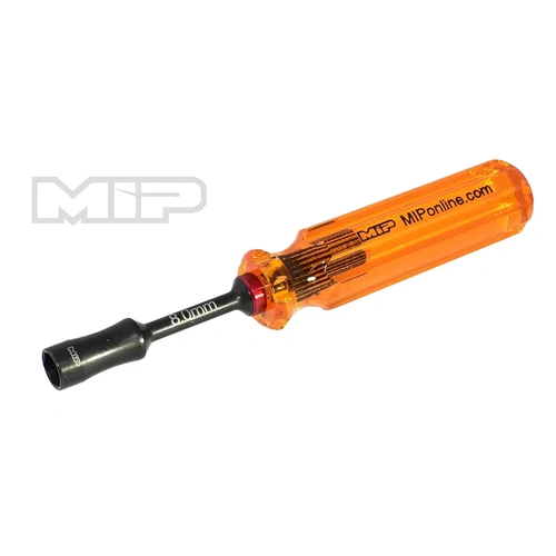 MIP 8mm G2 Nut Driver