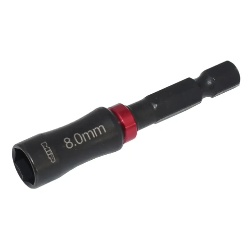 MIP 8.0mm G2 Speed Tip Nut Driver