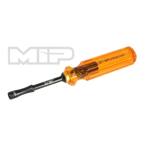 MIP 3/16" G2 Nut Driver