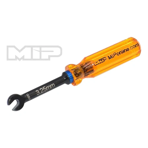 MIP 3.25mm G2 Turnbuckle Wrench