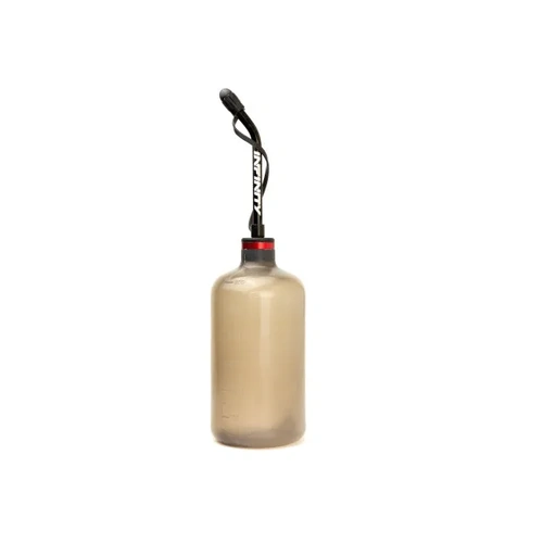 [A0056B] INFINITY FUEL BOTTLE (600cc)