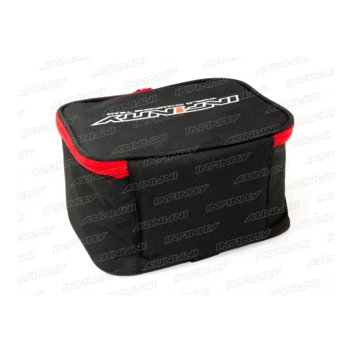 A0068 - INFINITY OIL BAG