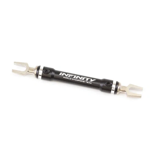 <A0118> INFINITY TURNBUCKLE WRENCH 4mm-5mm