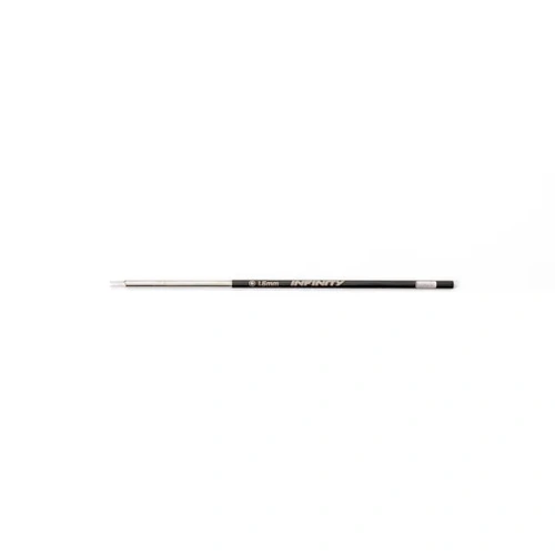 <A2115R>  INFINITY 1.5mm HEX WRENCH REPLACEMENT TIP