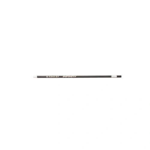<A2120BPR>  INFINITY 2.0mm BALL POINT HEX WRENCH REPLACEMENT TIP