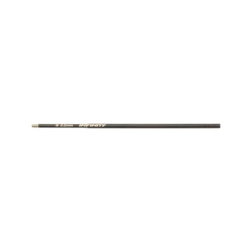 <A2120LR> INFINITY 2.0mm HEX WRENCH REPLACEMENT TIP (Long)