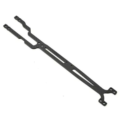 Mugen Seiki MTC1 Graphite Upper Deck