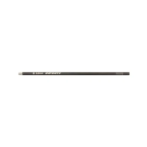 <A2130LR> INFINITY 3.0mm HEX WRENCH REPLACEMENT TIP (Long)