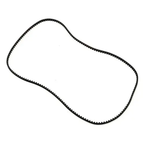 Mugen Seiki MTC1 Front Belt
