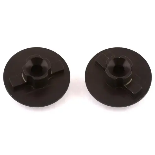 Mugen Seiki MTC2 18T Differential Gear Mount